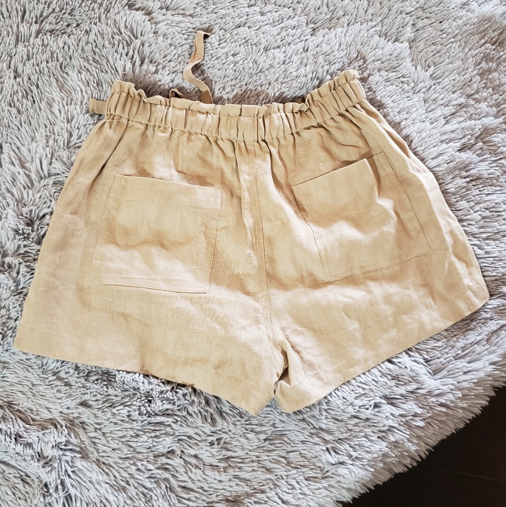 Forever21 Shorts